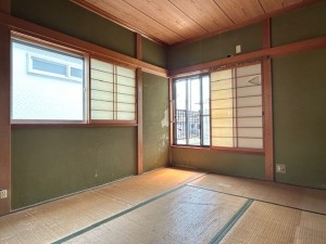東大阪市北石切町、中古一戸建てのその他画像です