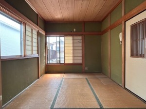 東大阪市北石切町、中古一戸建てのその他画像です