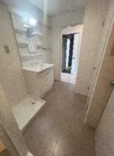 東大阪市西石切町、マンションの画像です