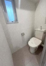 東大阪市西石切町、マンションの画像です