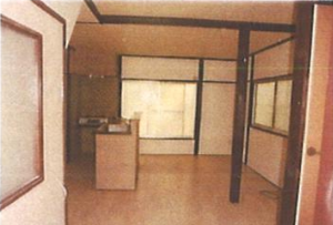 東大阪市東石切町、収益物件/住宅のその他画像です