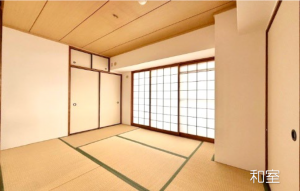 東大阪市西石切町、マンションのその他画像です