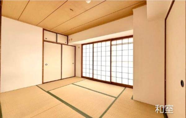 東大阪市西石切町、マンションのその他画像です