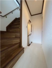 東大阪市池之端町、中古一戸建てのその他画像です