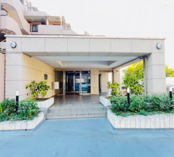 東大阪市上石切町、収益物件/住宅のその他画像です