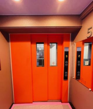 東大阪市上石切町、収益物件/住宅のその他画像です