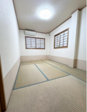 東大阪市布市町、中古一戸建てのその他画像です