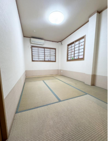 東大阪市布市町、中古一戸建てのその他画像です