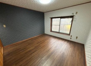 東大阪市中石切町、収益物件/住宅のその他画像です