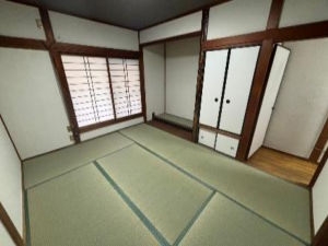 東大阪市中石切町、収益物件/住宅のその他画像です
