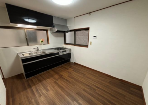 東大阪市中石切町、収益物件/住宅のその他画像です
