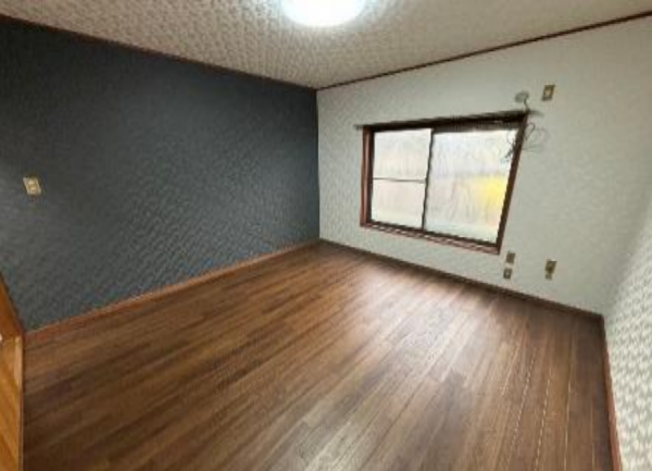 東大阪市中石切町、収益物件/住宅のその他画像です