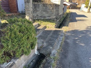 南佐久郡佐久穂町大字高野町、中古一戸建ての画像です