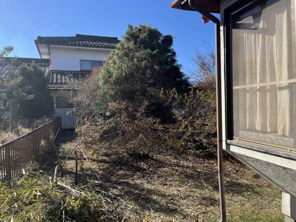 南佐久郡佐久穂町大字高野町、中古一戸建ての画像です
