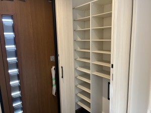 佐久市三塚、新築一戸建ての画像です