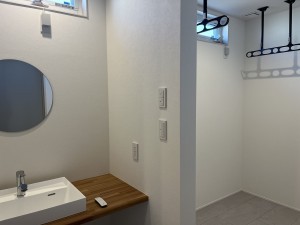 佐久市三塚、新築一戸建ての画像です