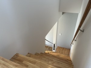 佐久市三塚、新築一戸建ての画像です