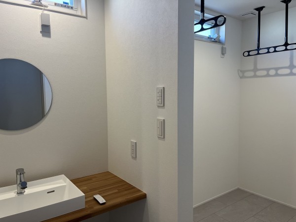 佐久市三塚、新築一戸建ての画像です