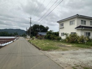 北佐久郡御代田町大字草越向原、中古一戸建ての画像です