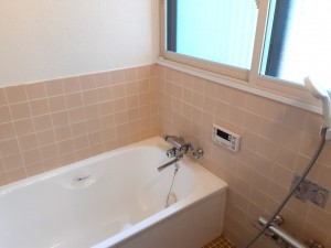 北佐久郡軽井沢町大字長倉、中古一戸建ての画像です