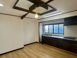北佐久郡立科町大字芦田、中古一戸建ての画像です