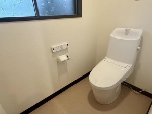 北佐久郡立科町大字芦田、中古一戸建ての画像です