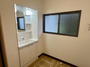 北佐久郡立科町大字芦田、中古一戸建ての画像です