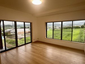 北佐久郡立科町大字芦田、中古一戸建ての画像です