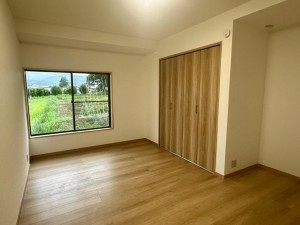 北佐久郡立科町大字芦田、中古一戸建ての画像です