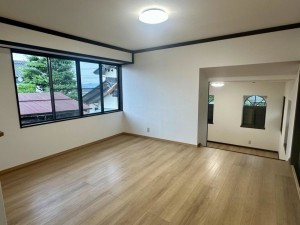北佐久郡立科町大字芦田、中古一戸建ての画像です