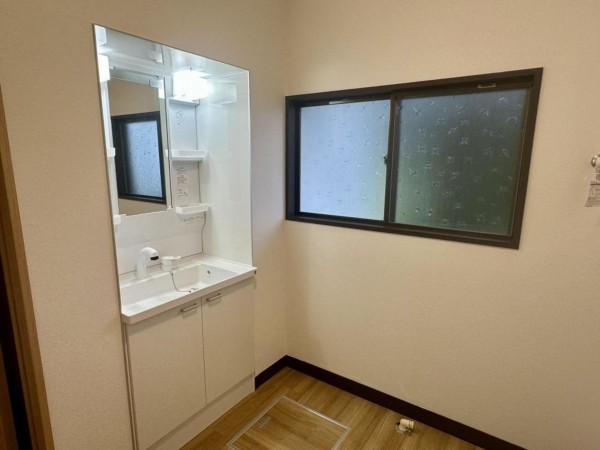 北佐久郡立科町大字芦田、中古一戸建ての画像です