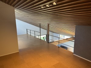 上田市上野、新築一戸建ての画像です