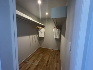 上田市上野、新築一戸建ての画像です