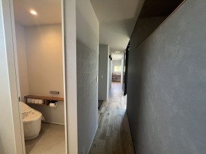 上田市上野、新築一戸建ての画像です