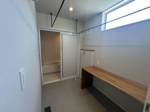 上田市上野、新築一戸建ての画像です