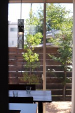 上田市上野、新築一戸建ての画像です