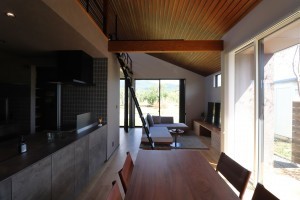 上田市上野、新築一戸建ての画像です