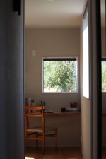 上田市上野、新築一戸建ての画像です