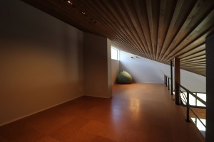 上田市上野、新築一戸建ての画像です