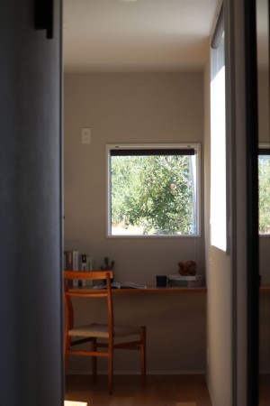 上田市上野、新築一戸建ての画像です