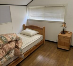北佐久郡軽井沢町大字追分、中古一戸建ての画像です