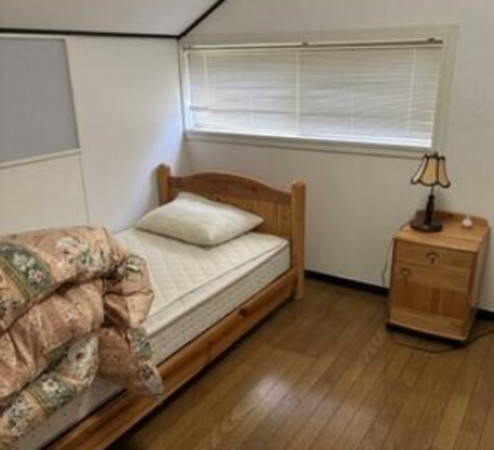 北佐久郡軽井沢町大字追分、中古一戸建ての画像です