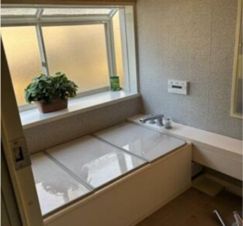 北佐久郡軽井沢町大字追分、中古一戸建ての画像です