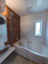 北佐久郡軽井沢町大字長倉、中古一戸建ての画像です