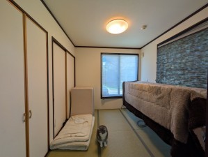 北佐久郡軽井沢町大字長倉、中古一戸建ての画像です