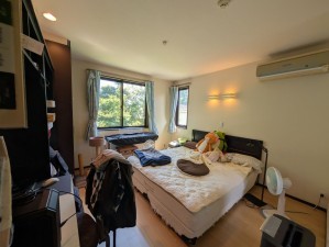 北佐久郡軽井沢町大字長倉、中古一戸建ての画像です