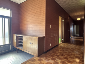 南佐久郡佐久穂町大字畑、中古一戸建ての画像です