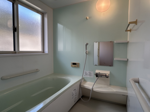 南佐久郡佐久穂町大字畑、中古一戸建ての画像です