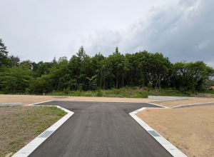 北佐久郡御代田町大字御代田、新築一戸建ての画像です