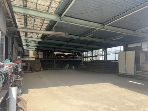 南佐久郡佐久穂町大字海瀬、中古一戸建ての画像です